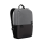 Torba do laptopów TARGUS Plecak 16 cali Sagano EcoSmart Campus - Black/Grey TBB636GL